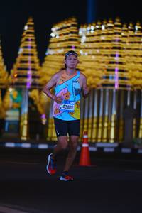 BIB: 42485
                            <button type="button" onclick="openModal(21134073)" class="btn btn-primary btn-sm float-right btn-popup" data-toggle="modal" data-target=".modal-high-quality">
                        <i class="fas fa-shopping-cart"></i> Add to Cart
                    </button>
                                            <button type="button" onclick="isThisMe(21134073, true)" class="btn btn-success btn-sm float-right btn-popup btn-isme hidden" data-toggle="tooltip" data-placement="bottom" title="นี่คือรูปของคุณใช่ไหม คลิกที่นี่เพื่อเอาเข้าอัลบั้ม">
                        <i class="fas fa-plus"></i> Add to album
                    </button>
                    <button type="button" onclick="isThisMe(21134073, false)" class="btn btn-warning btn-sm float-right btn-popup btn-isnotme hidden">
                        <i class="fas fa-ban"></i> Remove from album
                    </button>